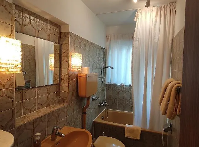 Condi 3* Hamburg