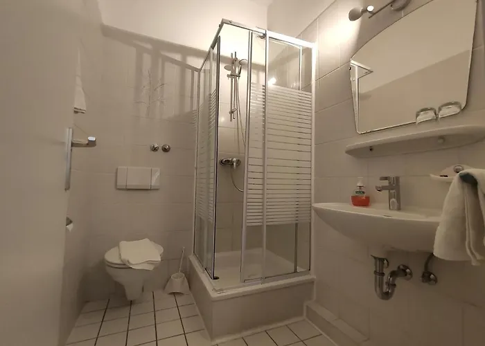 Condi Hotel 3*