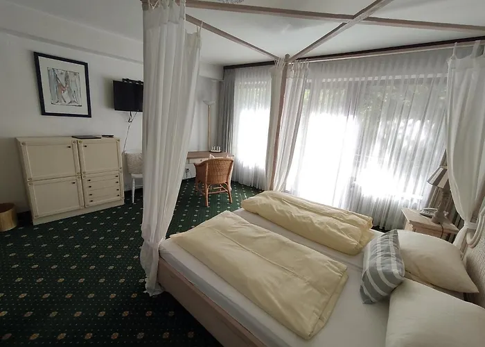 Condi Hotel