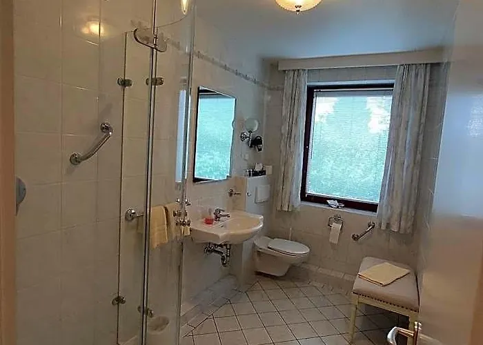 Hotel Condi 3*