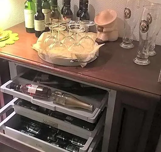 Hotel Condi